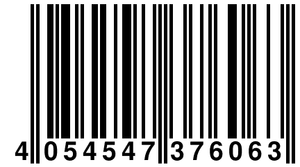 4 054547 376063