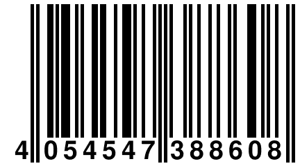 4 054547 388608