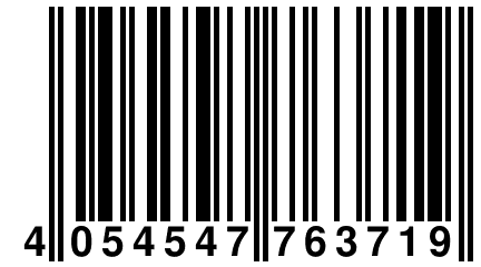 4 054547 763719