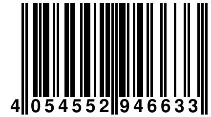 4 054552 946633
