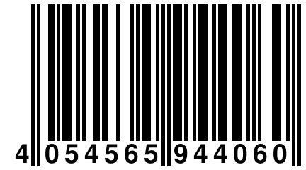 4 054565 944060