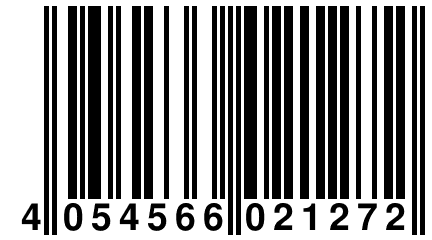 4 054566 021272