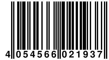 4 054566 021937