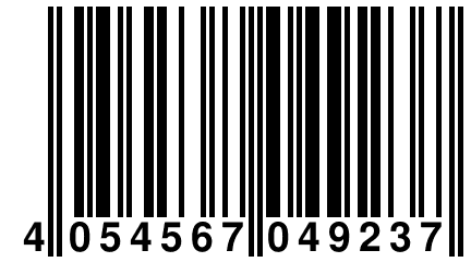 4 054567 049237