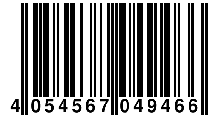 4 054567 049466