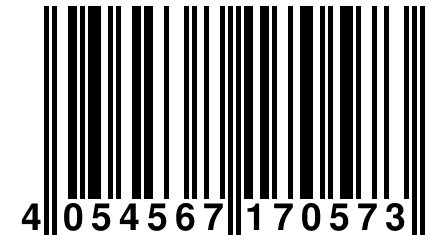 4 054567 170573