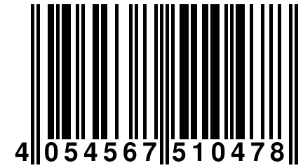4 054567 510478