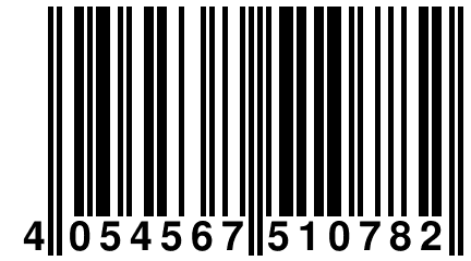 4 054567 510782