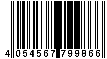 4 054567 799866