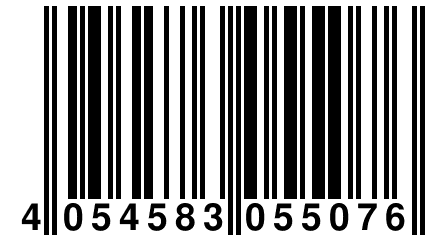 4 054583 055076