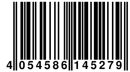 4 054586 145279