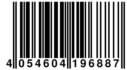 4 054604 196887
