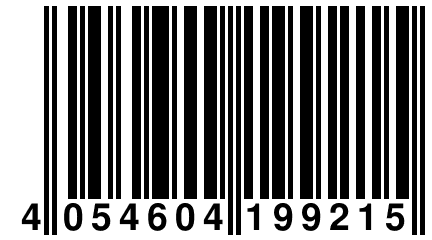 4 054604 199215