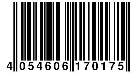 4 054606 170175