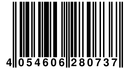 4 054606 280737