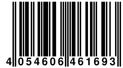 4 054606 461693