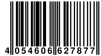 4 054606 627877