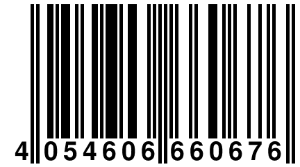 4 054606 660676