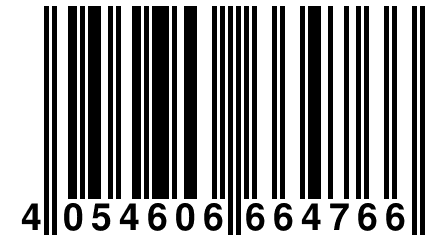 4 054606 664766