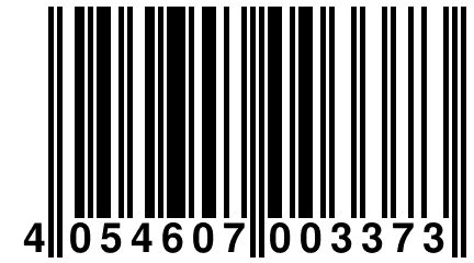 4 054607 003373
