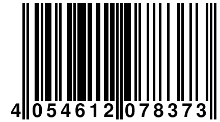 4 054612 078373