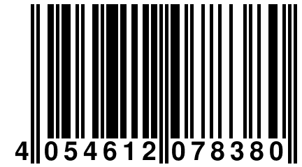 4 054612 078380