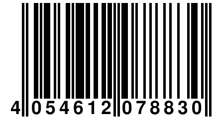 4 054612 078830