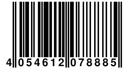 4 054612 078885