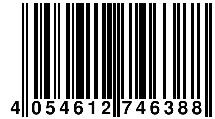 4 054612 746388