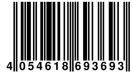 4 054618 693693