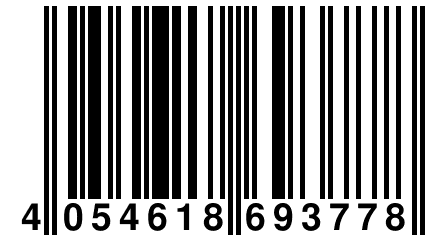 4 054618 693778