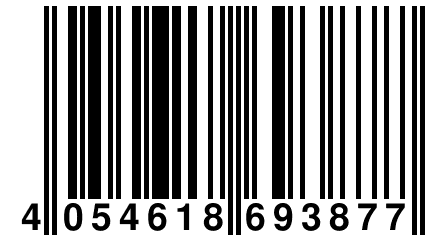 4 054618 693877
