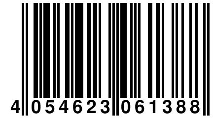 4 054623 061388