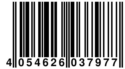 4 054626 037977