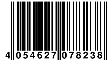 4 054627 078238