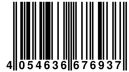 4 054636 676937