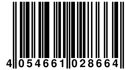 4 054661 028664