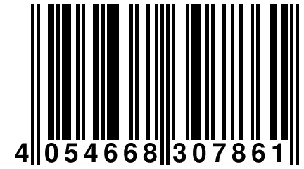 4 054668 307861