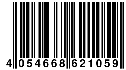 4 054668 621059