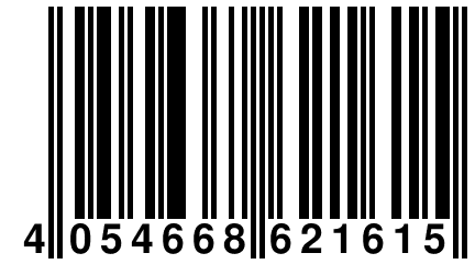 4 054668 621615