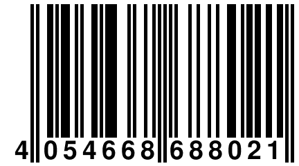 4 054668 688021