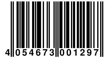 4 054673 001297