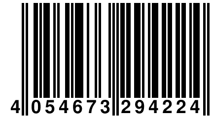 4 054673 294224