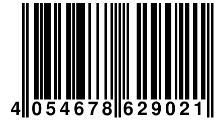 4 054678 629021