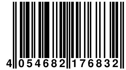 4 054682 176832