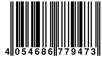 4 054686 779473
