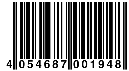 4 054687 001948