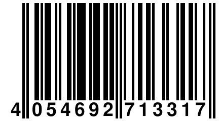 4 054692 713317