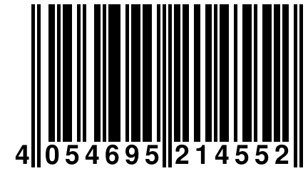 4 054695 214552