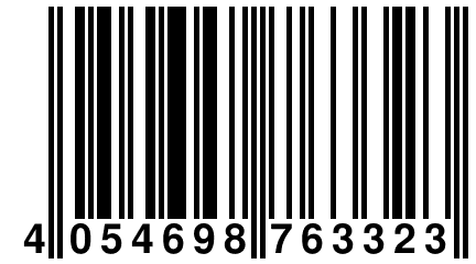 4 054698 763323